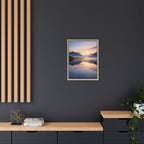 Solace | Serenity Collection