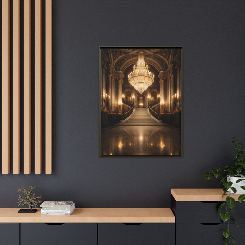 Majesty | Prestige Collection