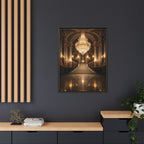 Majesty | Prestige Collection