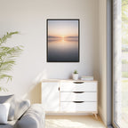 Horizon Light | Serenity Collection