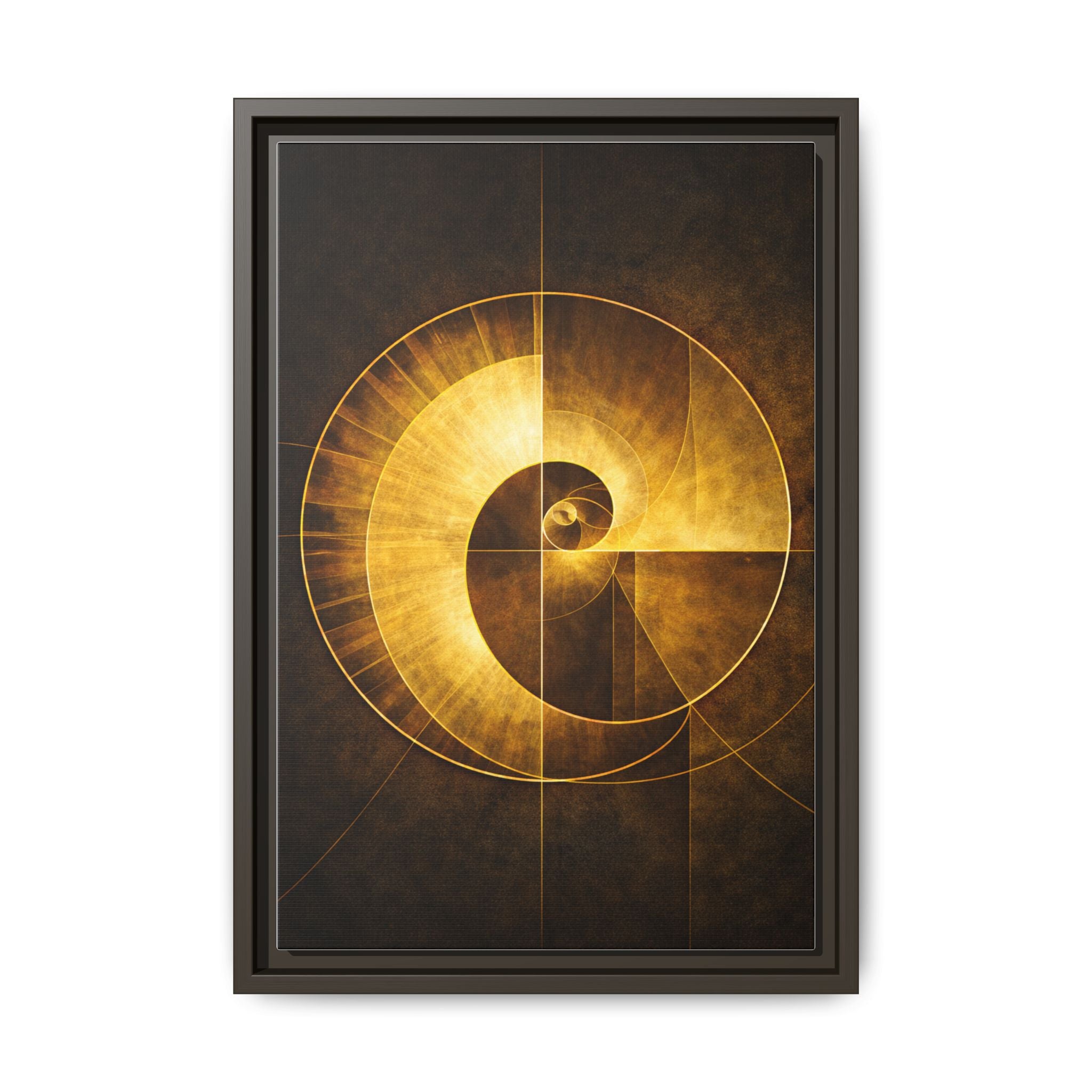 Aureum | Golden Ratio Collection