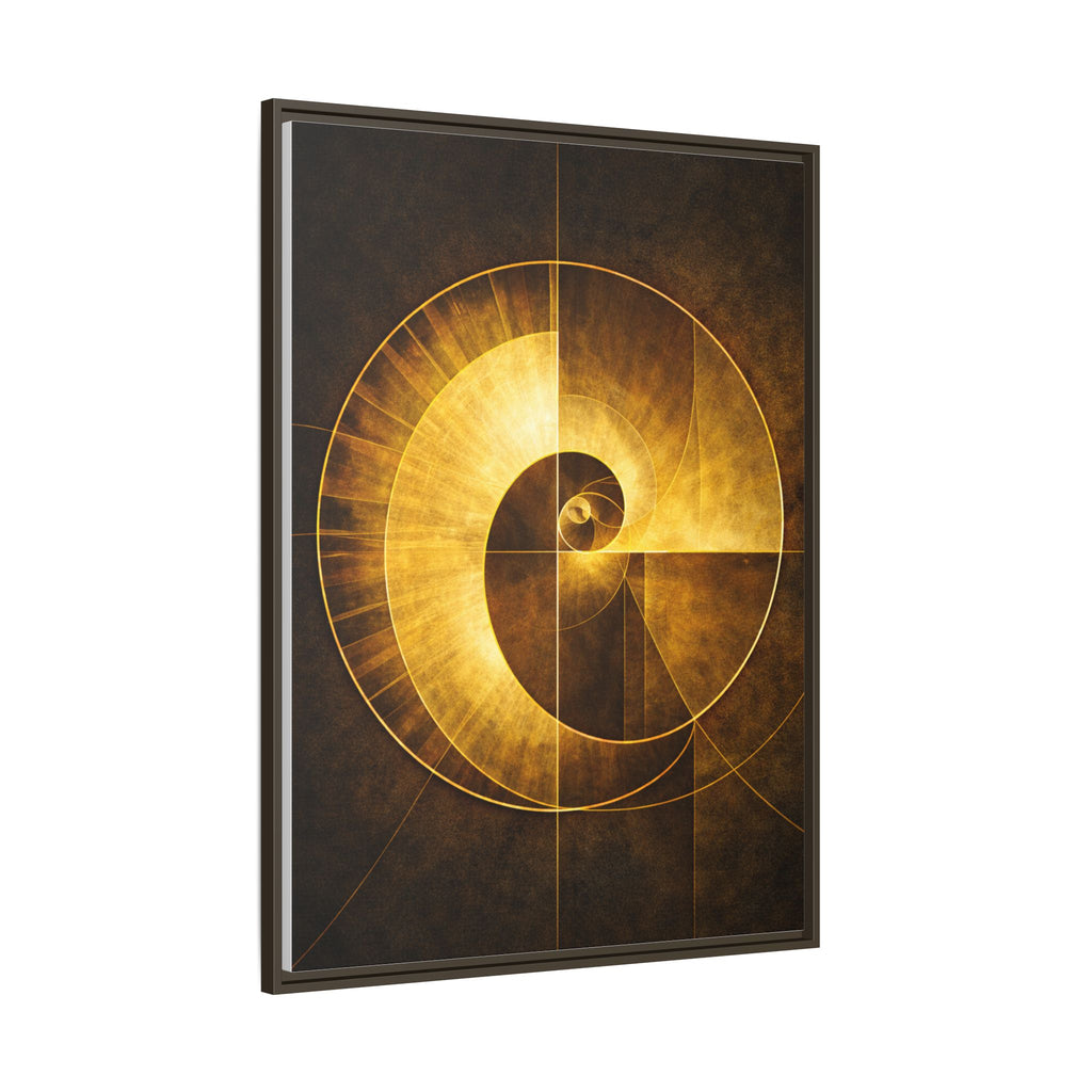 Aureum | Golden Ratio Collection