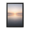 Horizon Light | Serenity Collection