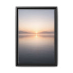 Horizon Light | Serenity Collection