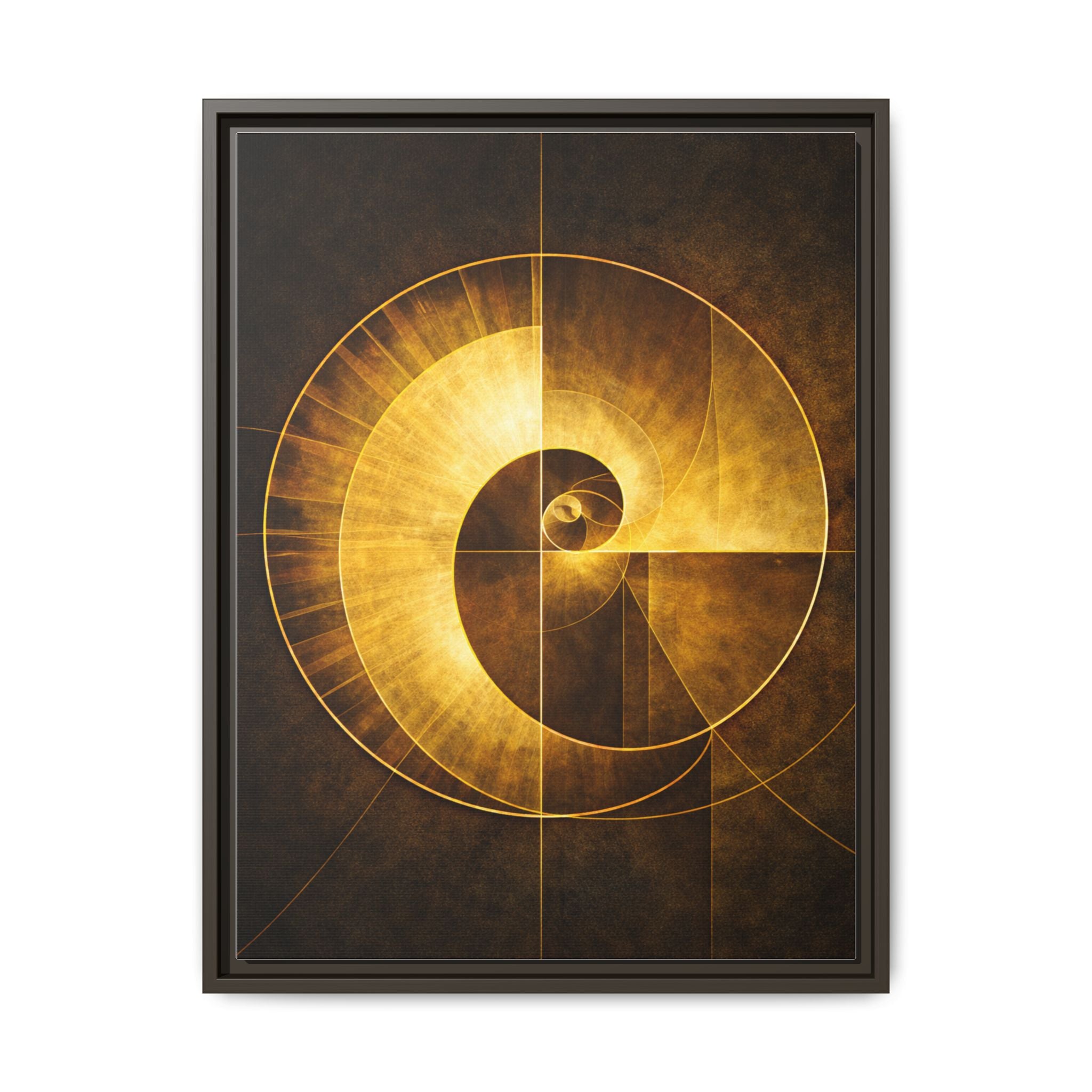 Aureum | Golden Ratio Collection
