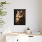 Regent | Pet Royale Collection