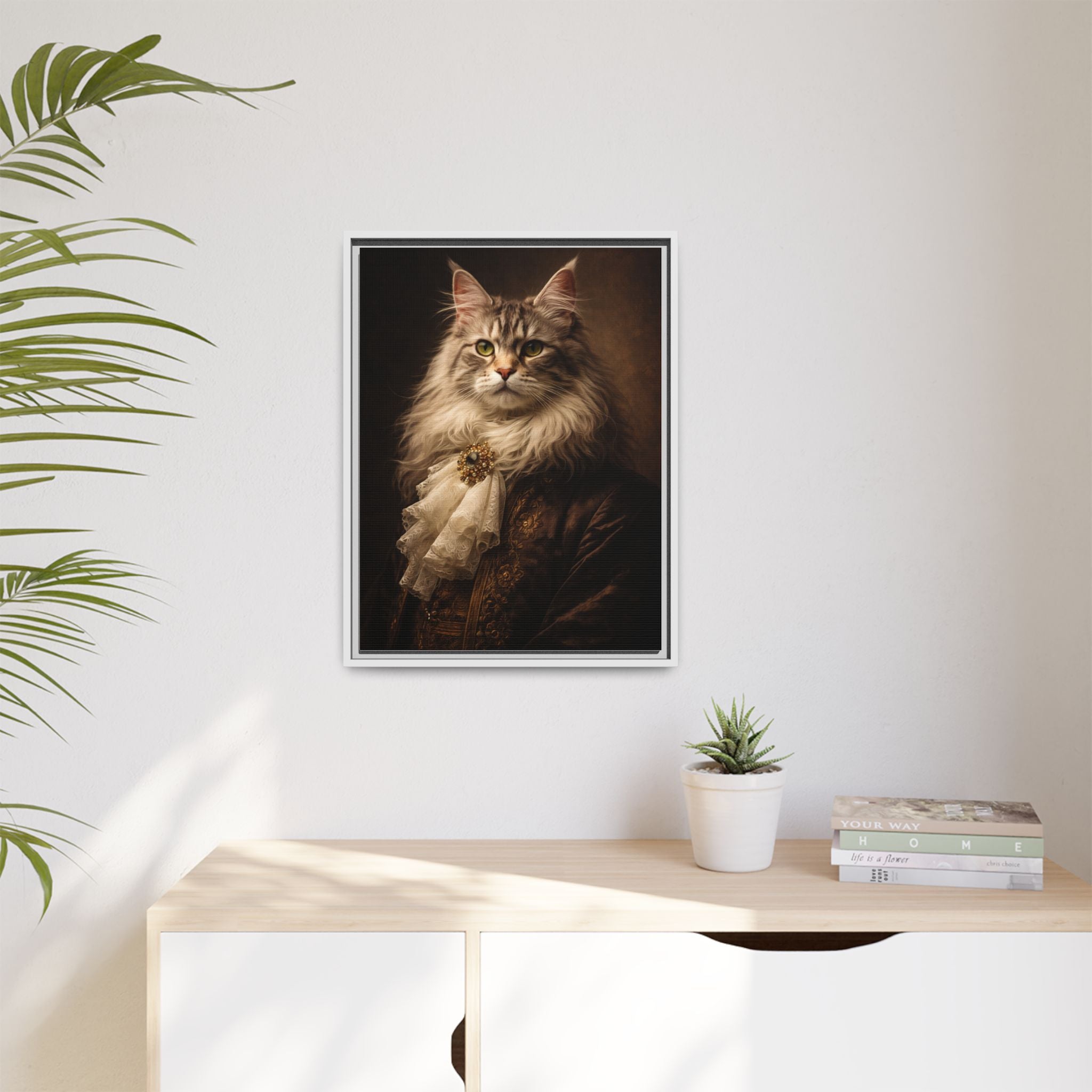 Regent | Pet Royale Collection