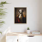 Sovereign | Pet Royale Collection