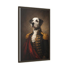 Sovereign | Pet Royale Collection