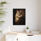 Regent | Pet Royale Collection