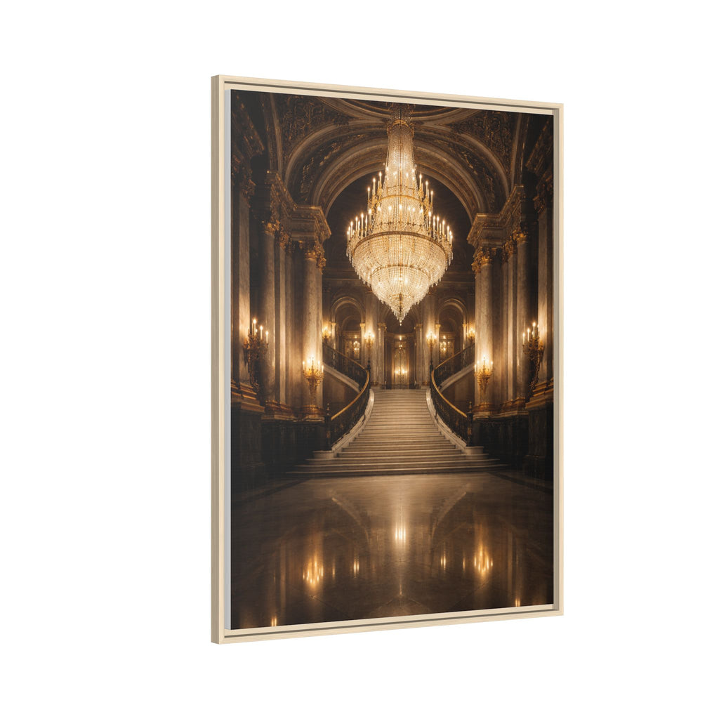 Majesty | Prestige Collection