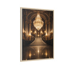 Majesty | Prestige Collection