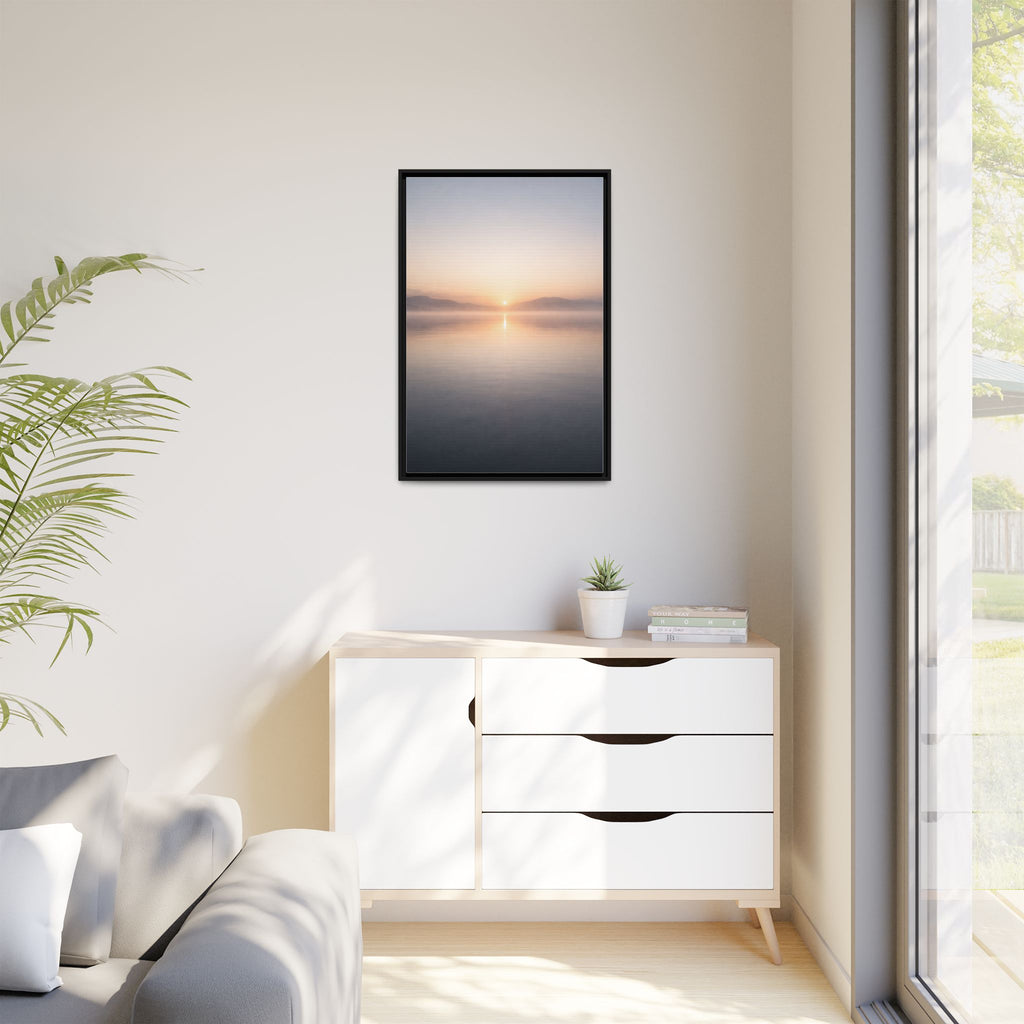 Horizon Light | Serenity Collection