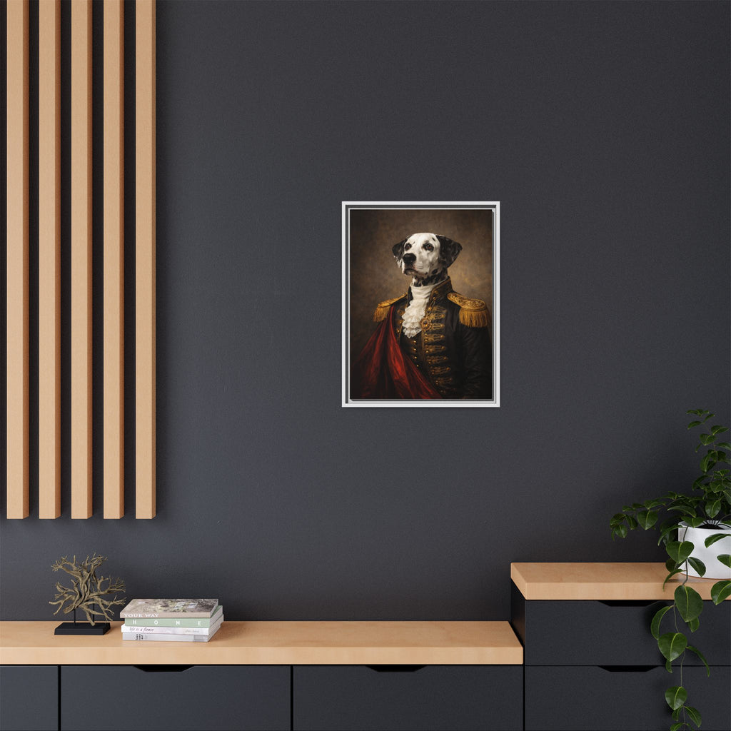 Sovereign | Pet Royale Collection