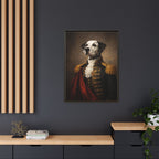 Sovereign | Pet Royale Collection