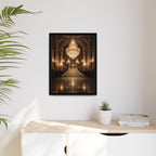Majesty | Prestige Collection