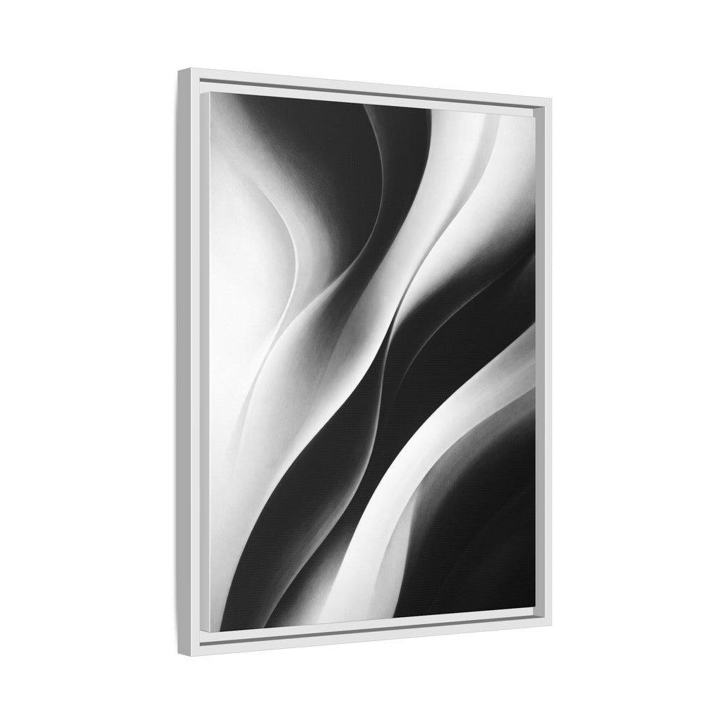 Contour | Monochrome Series Collection