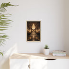 Majesty | Prestige Collection
