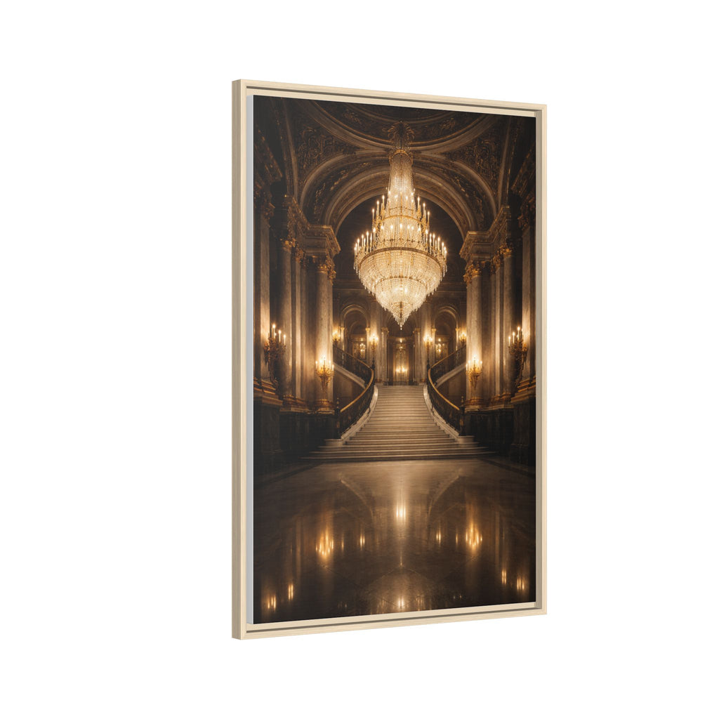 Majesty | Prestige Collection