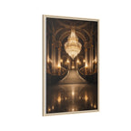 Majesty | Prestige Collection
