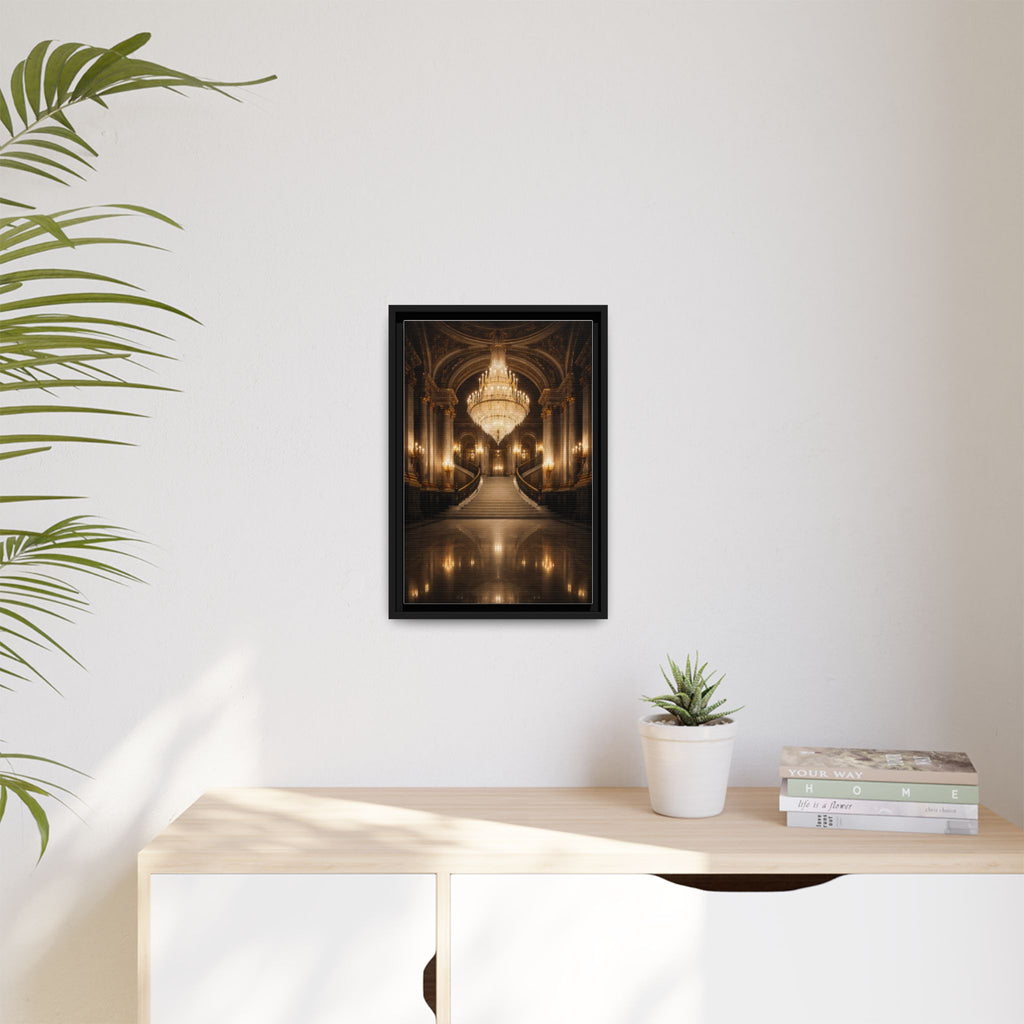Majesty | Prestige Collection