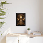Majesty | Prestige Collection