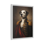 Sovereign | Pet Royale Collection