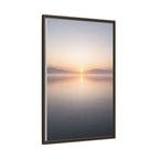 Horizon Light | Serenity Collection