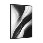 Contour | Monochrome Series Collection