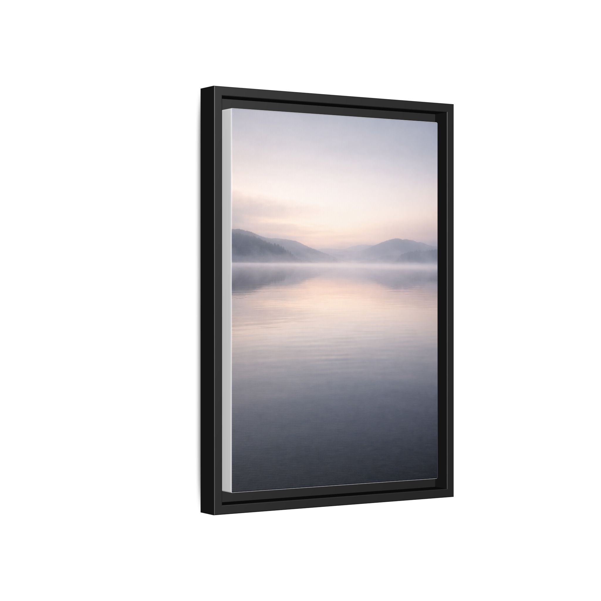 Stillness II | Serenity Collection