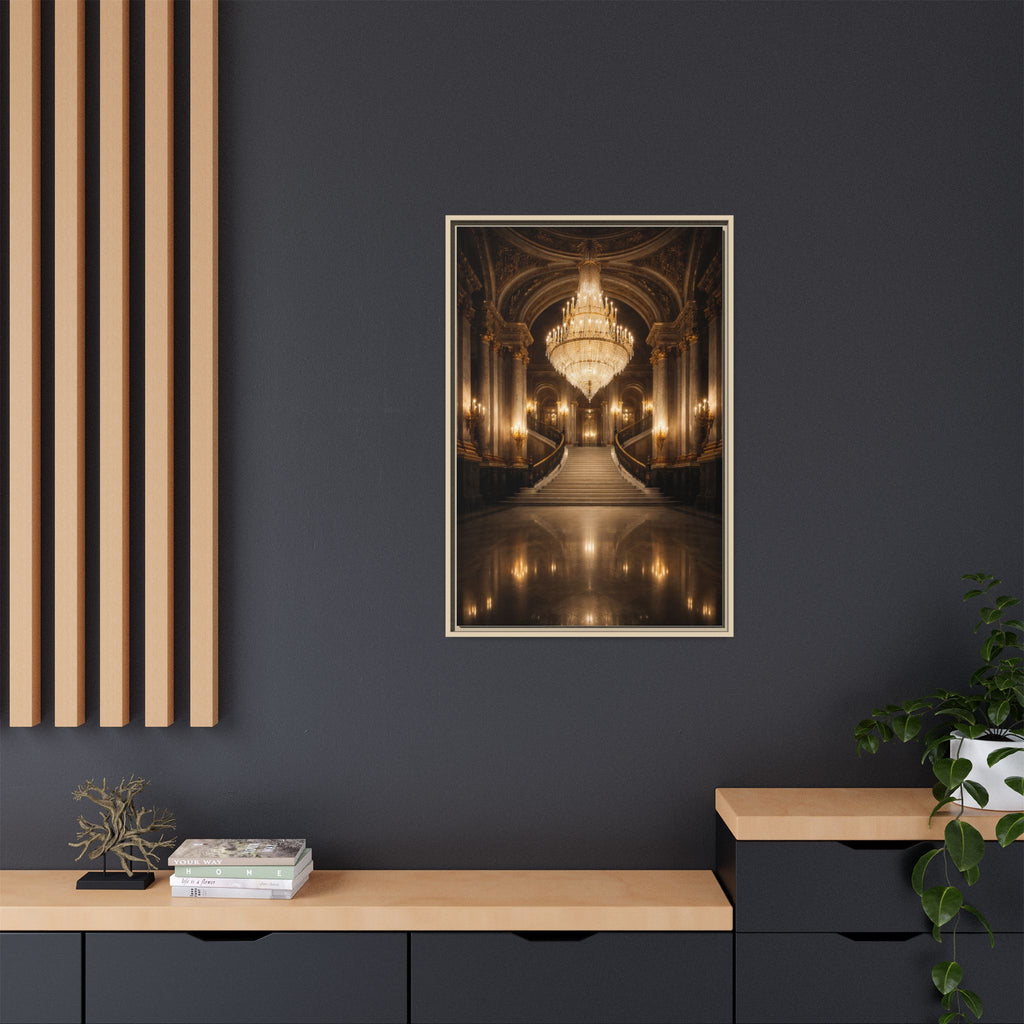 Majesty | Prestige Collection