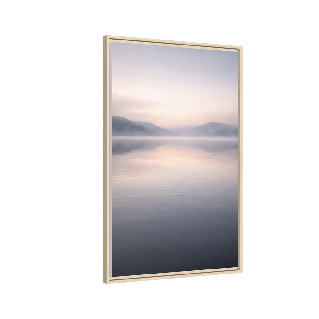 Stillness II | Serenity Collection