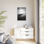 Still Waters | Monochrome Series Collection