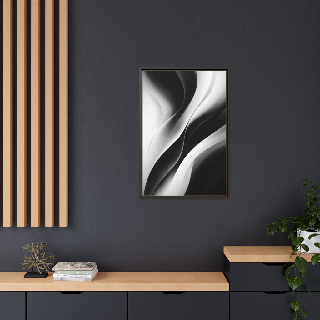 Contour | Monochrome Series Collection