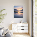 Solace | Serenity Collection