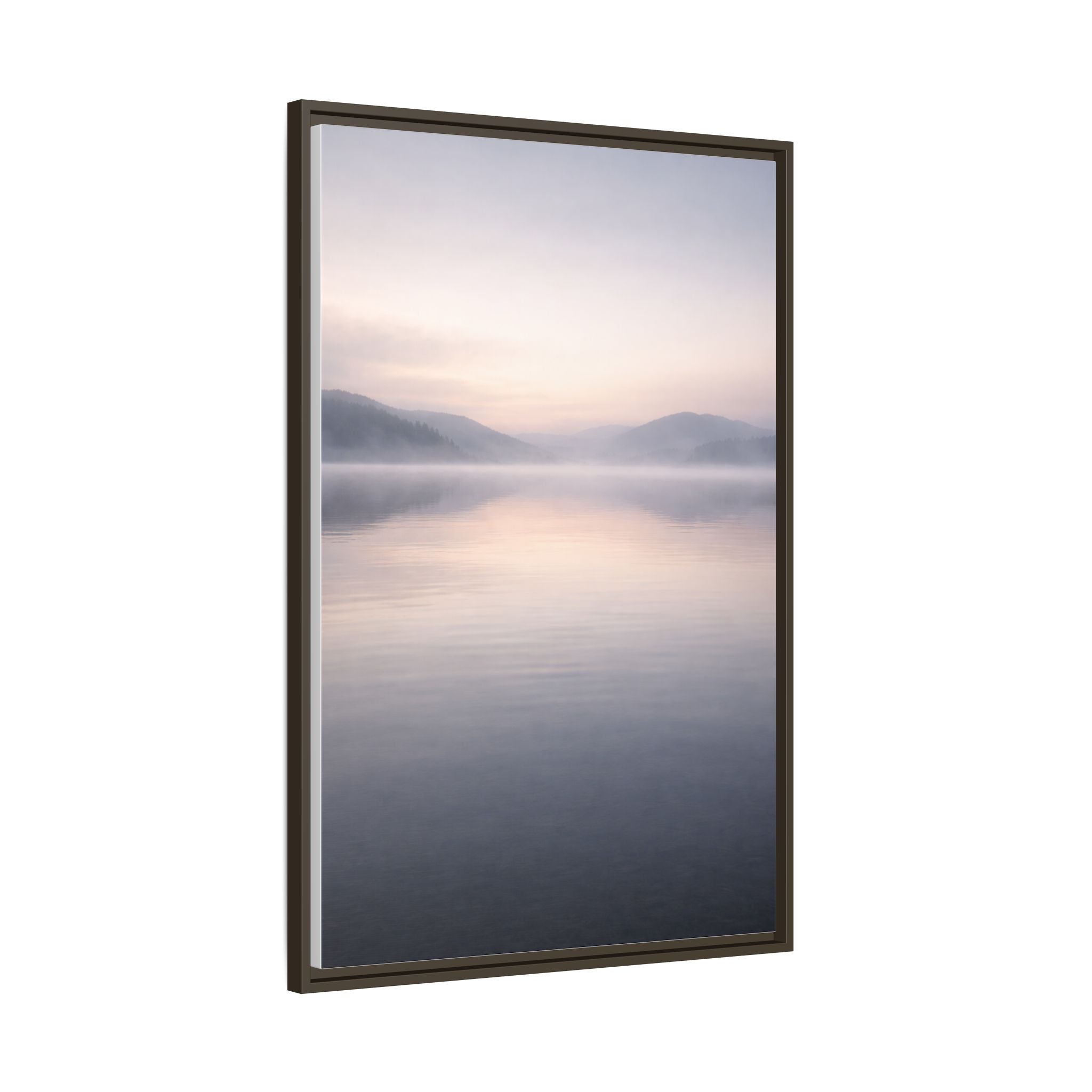 Stillness II | Serenity Collection