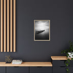 Still Waters | Monochrome Series Collection