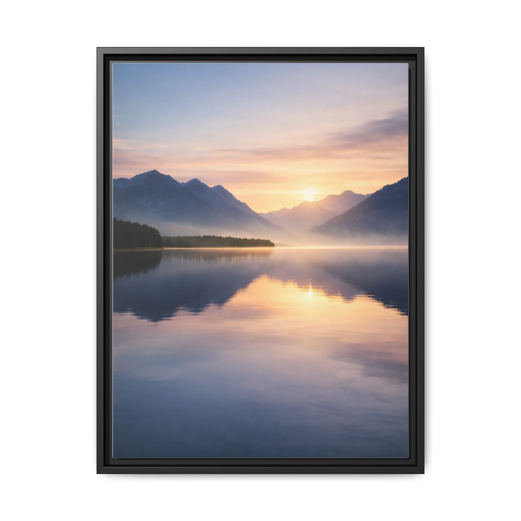 Solace | Serenity Collection