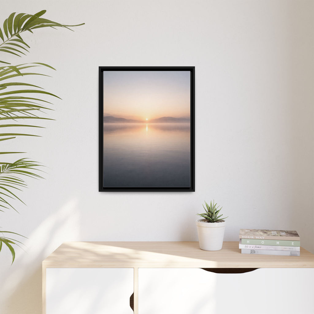 Horizon Light | Serenity Collection