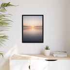 Horizon Light | Serenity Collection