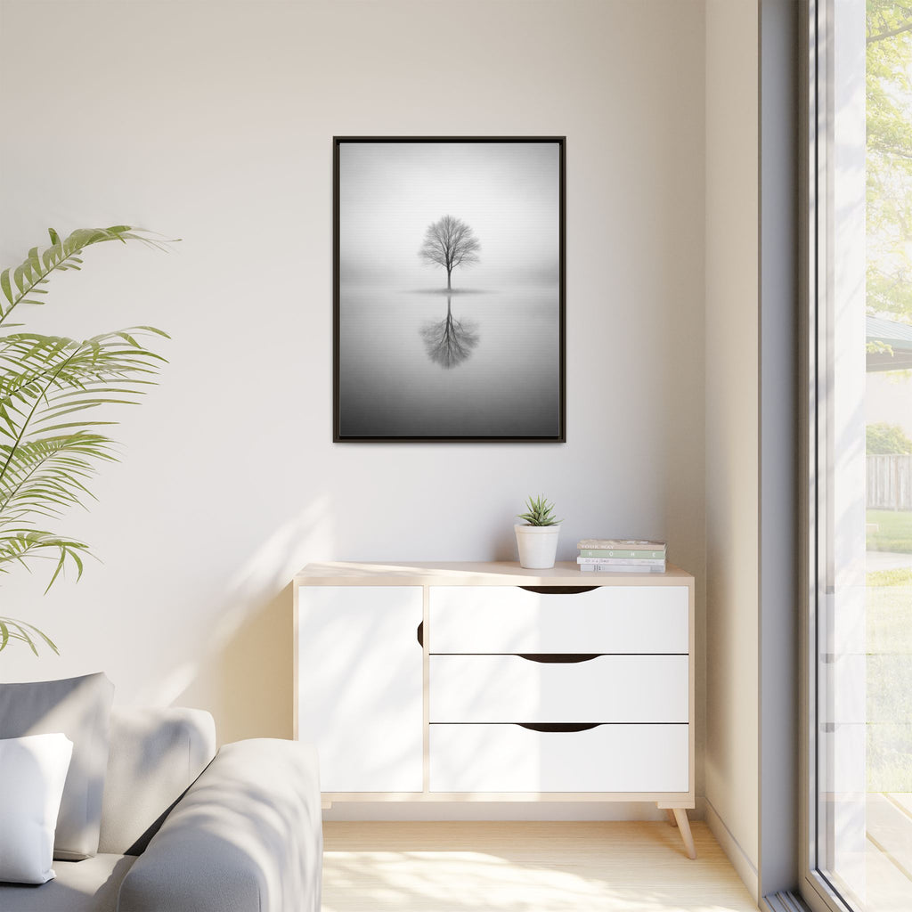 Drift | Monochrome Series Collection