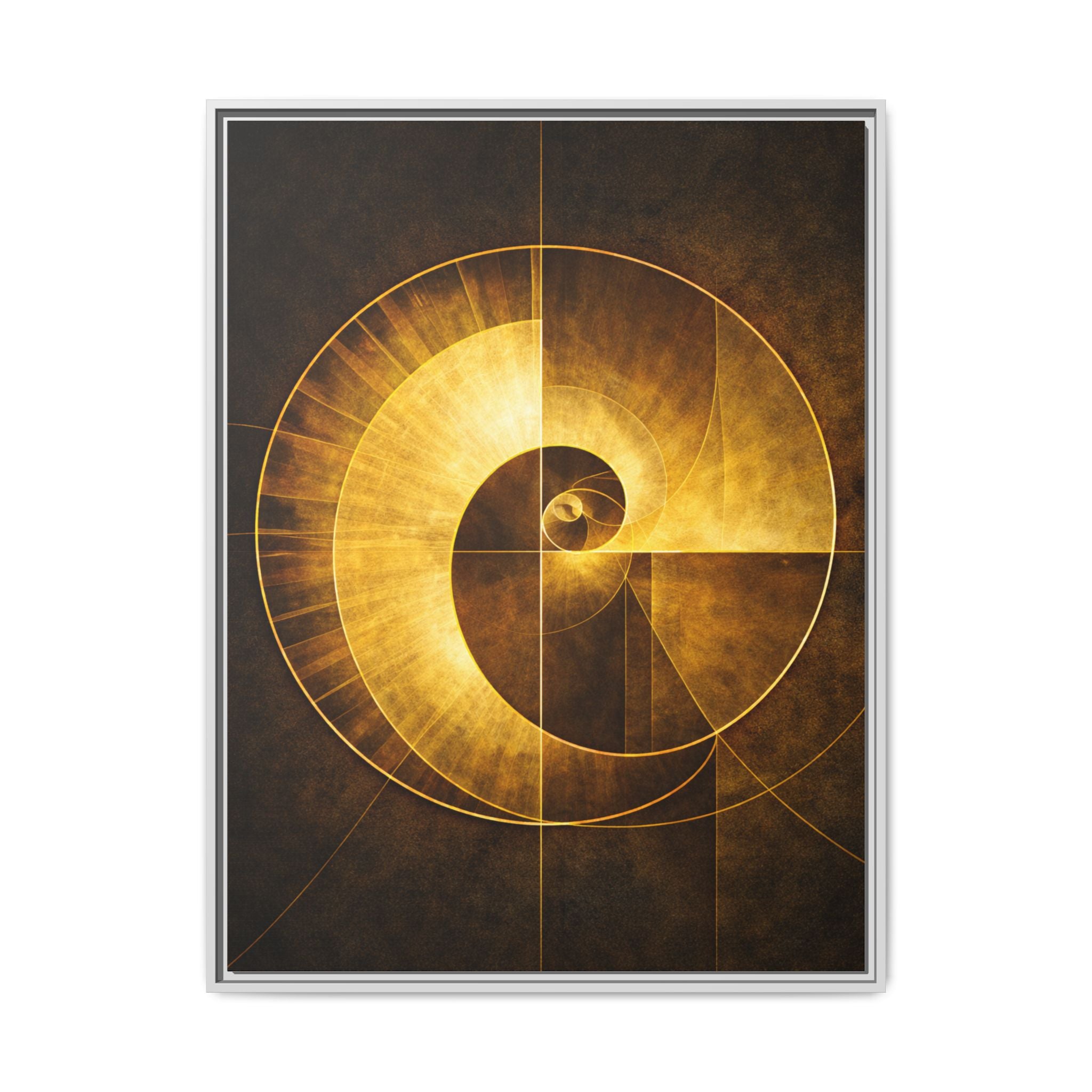 Aureum | Golden Ratio Collection