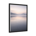 Stillness II | Serenity Collection