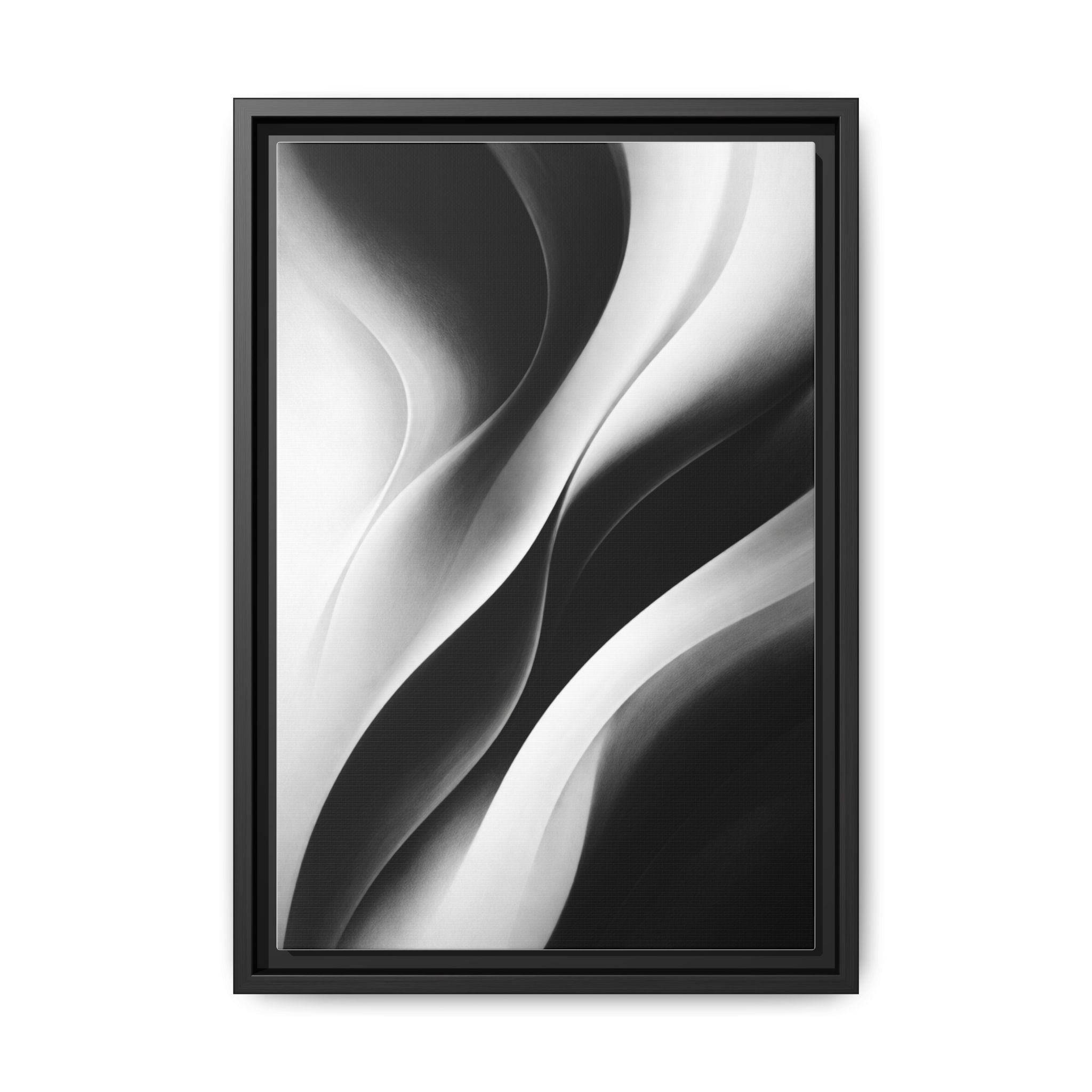 Contour | Monochrome Series Collection