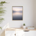 Stillness II | Serenity Collection