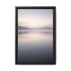 Stillness II | Serenity Collection