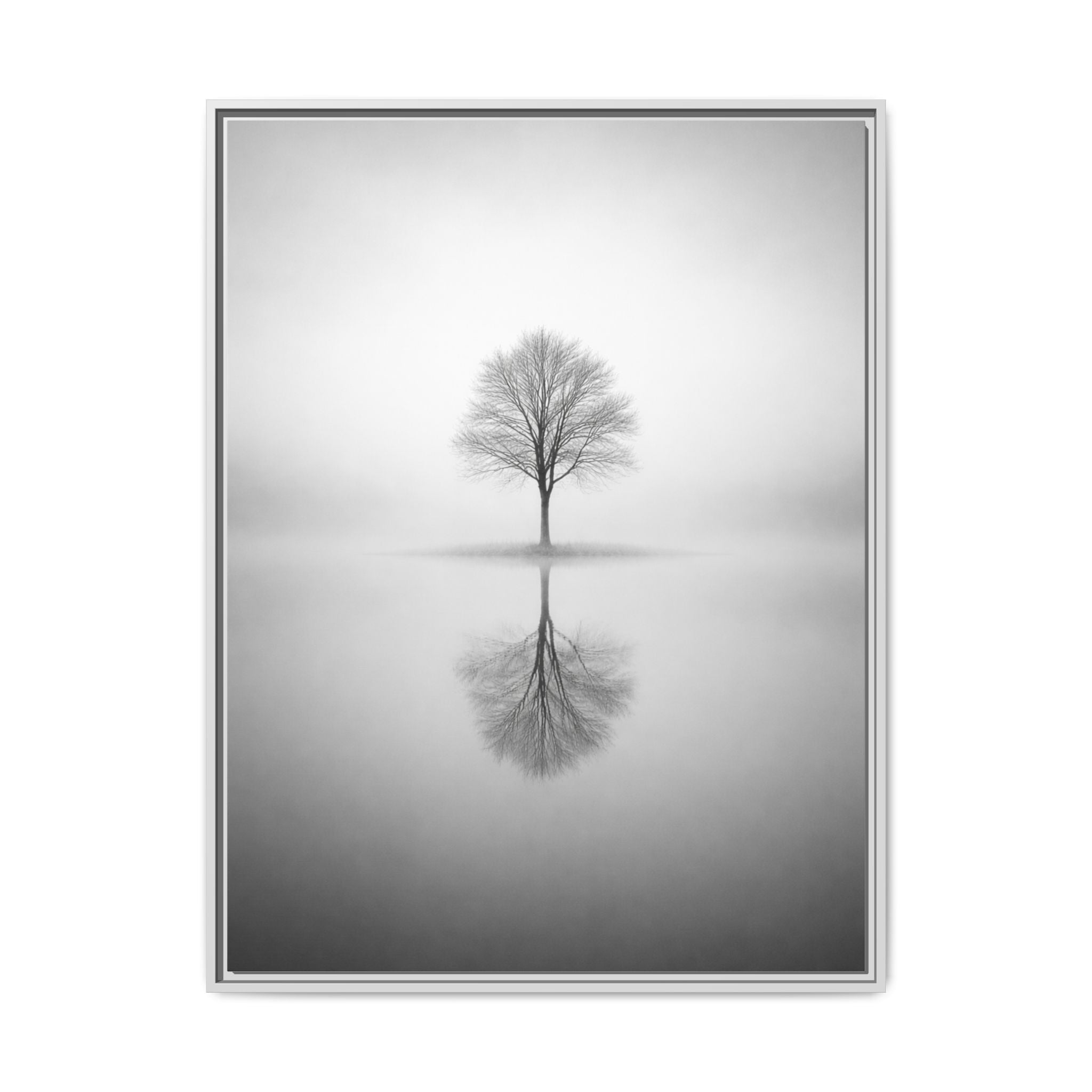 Drift | Monochrome Series Collection