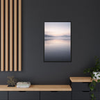 Stillness II | Serenity Collection