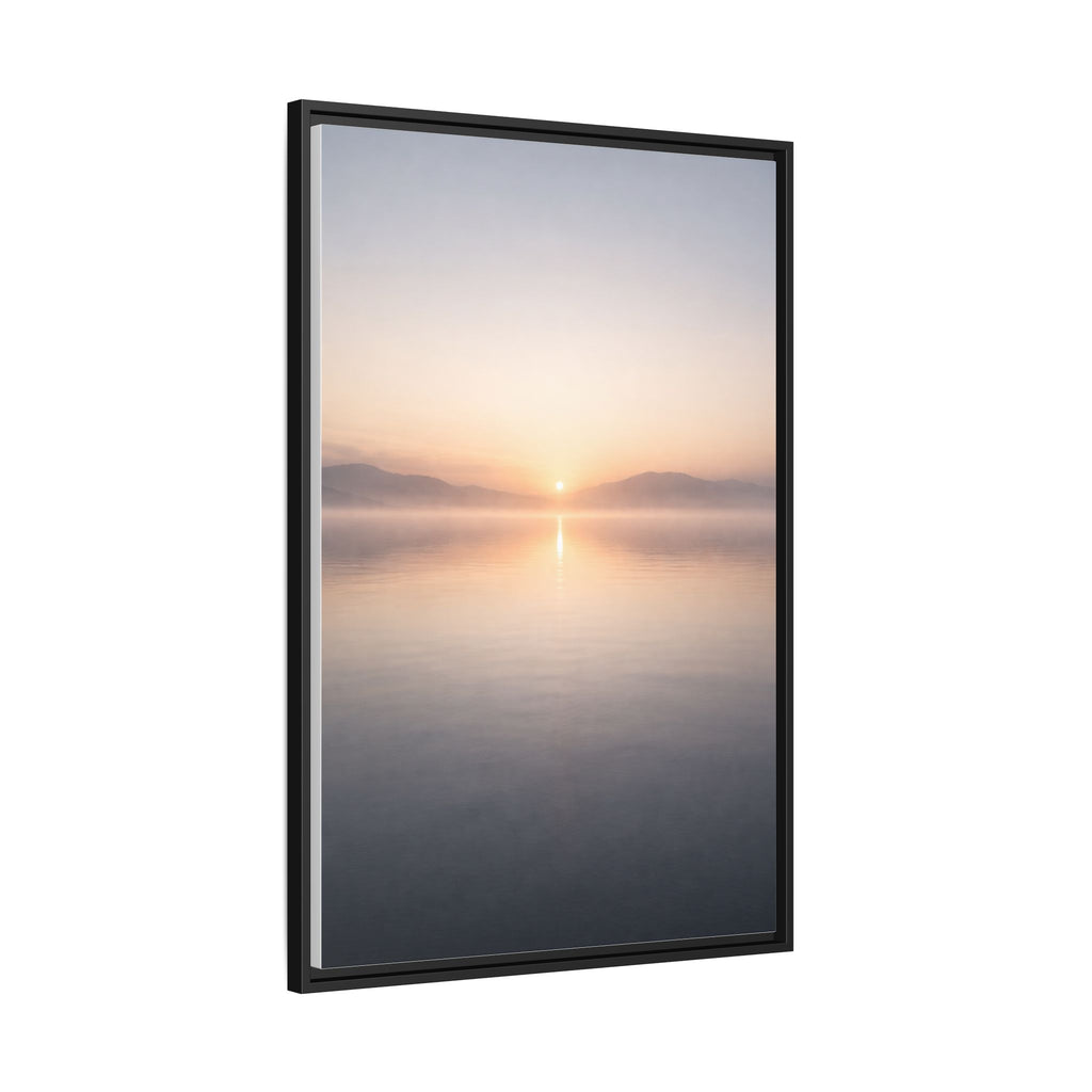 Horizon Light | Serenity Collection