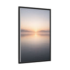 Horizon Light | Serenity Collection